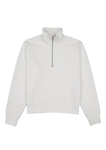 GOOD MATES Womens Everyday 1/4 Zip X2006W