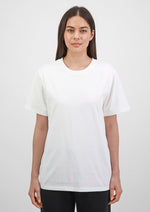 GOOD MATES Womens Everyday Short Sleeve Tee X2001W