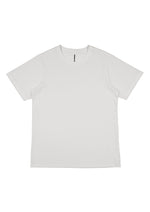 GOOD MATES Womens Everyday Short Sleeve Tee X2001W
