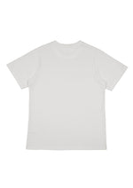 GOOD MATES Womens Everyday Short Sleeve Tee X2001W