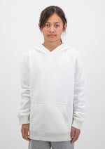 GOOD MATES Kids Basis Hoodie X1003K