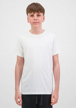 GOOD MATES Youth Basis Short Sleeve Tee X1001Y