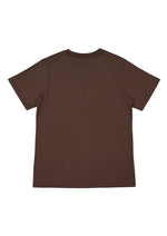 GOOD MATES Womens Everyday Short Sleeve Tee X2001W