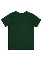 GOOD MATES Kids Basis Short Sleeve Tee X1001K