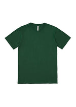GOOD MATES Mens Basis Short Sleeve Tee X1001M