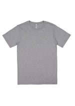 GOOD MATES Mens Basis Short Sleeve Tee X1001M
