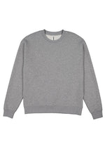 GOOD MATES Mens Everyday Crew Sweatshirt X2007M