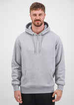 GOOD MATES Mens Everyday Hoodie X2003M