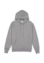 GOOD MATES Mens Everyday Hoodie X2003M