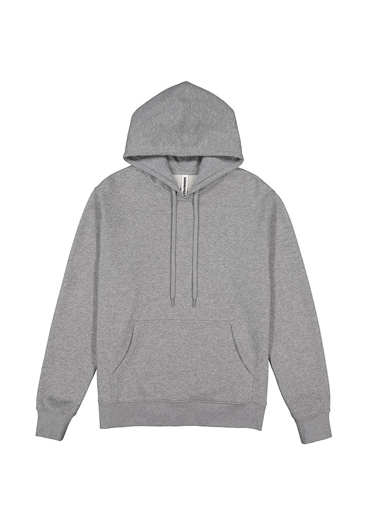 GOOD MATES Mens Everyday Hoodie X2003M