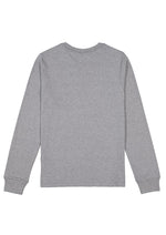 GOOD MATES Womens Basis Long Sleeve Tee X1002W