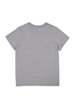 GOOD MATES Womens Basis Short Sleeve Tee X1001W