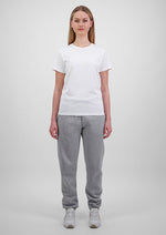 GOOD MATES Womens Basis Track Pant X1004W
