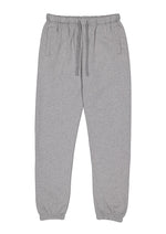 GOOD MATES Womens Basis Track Pant X1004W