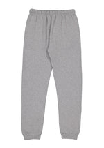 GOOD MATES Womens Basis Track Pant X1004W