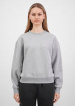 GOOD MATES Womens Everyday Crew Sweatshirt X2007W