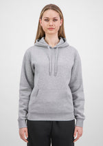 GOOD MATES Womens Everyday Hoodie X2003W