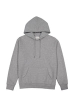 GOOD MATES Womens Everyday Hoodie X2003W