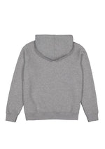 GOOD MATES Womens Everyday Hoodie X2003W