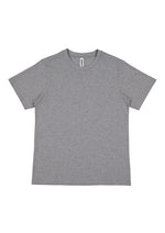 GOOD MATES Womens Everyday Short Sleeve Tee X2001W