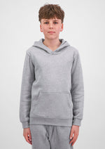 GOOD MATES Youth Basis Hoodie X1003Y