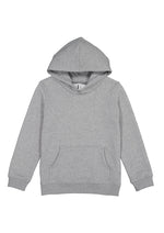 GOOD MATES Youth Basis Hoodie X1003Y