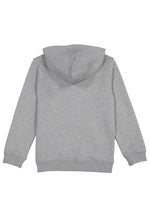 GOOD MATES Youth Basis Hoodie X1003Y