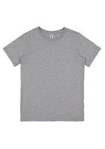 GOOD MATES Youth Basis Short Sleeve Tee X1001Y