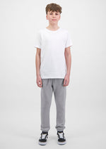 GOOD MATES Youth Basis Track-Pant X1004Y