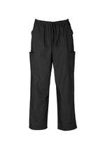 BIZ COLLECTION Unisex Classic Scrub Pant H10610