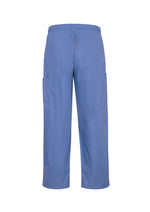 BIZ COLLECTION Unisex Classic Scrub Pant H10610
