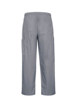BIZ COLLECTION Unisex Classic Scrub Pant H10610
