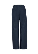 BIZ COLLECTION Womens Classic Scrub Pant H10620