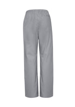 BIZ COLLECTION Womens Classic Scrub Pant H10620