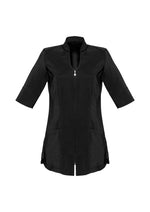 BIZ COLLECTION Womens Bliss Tunic H632L