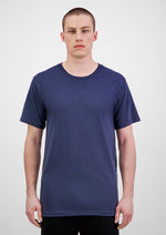 GOOD MATES Mens Basis Short Sleeve Tee X1001M