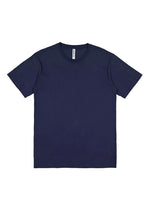 GOOD MATES Mens Basis Short Sleeve Tee X1001M