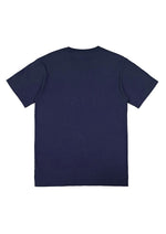 GOOD MATES Mens Basis Short Sleeve Tee X1001M