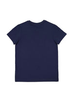 GOOD MATES Womens Basis Short Sleeve Tee X1001W
