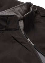 BIZ COLLECTION Mens Summit Jacket J10910