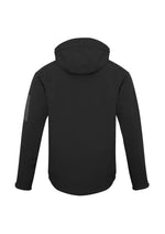 BIZ COLLECTION Mens Summit Jacket J10910