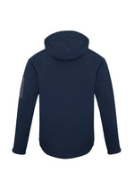 BIZ COLLECTION Mens Summit Jacket J10910