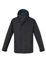 BIZ COLLECTION Mens Eclipse Jacket J132M