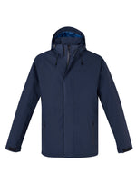 BIZ COLLECTION Mens Eclipse Jacket J132M