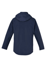 BIZ COLLECTION Mens Eclipse Jacket J132M