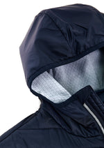 BIZ COLLECTION Unisex Patrol Jacket J134M