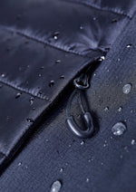 BIZ COLLECTION Unisex Patrol Jacket J134M