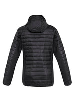 BIZ COLLECTION Unisex Patrol Jacket J134M