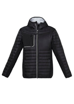 BIZ COLLECTION Unisex Patrol Jacket J134M