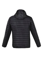 BIZ COLLECTION Unisex Patrol Jacket J134M
